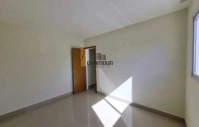 Imagem 8: Apartamento 3 quartos na Praia do Morro