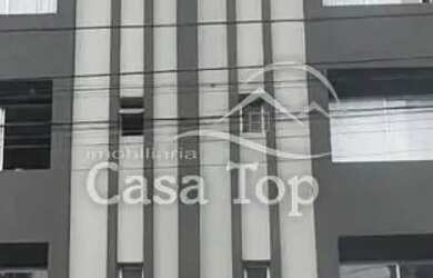 Imagem: O apartamento possui 3 Dormitórios, 3 Banheiros, 1 Vaga na