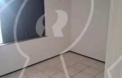 Imagem 10: APTO para alugar na cidade de FORTALEZA-CE