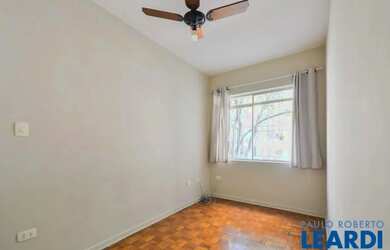 Imagem 2: APARTAMENTO - BELA VISTA - SP