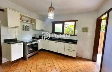 Imagem 11: LINDA CASA PARA LOCAÇÃO TEMPORADA EM PRAIA DO FORTE - CONDOMÍNIO PORTO DAS BALEIAS