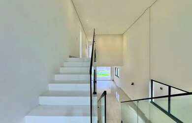 Imagem 3: Casa, Terras Alphaville, 04 suítes