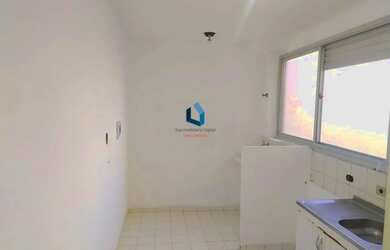 Imagem 10: Apartamento para alugar no bairro Parque São Vicente - Mauá/SP