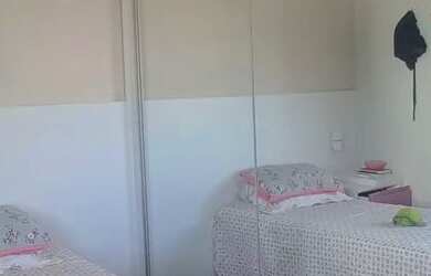 Imagem 13: Apartamento 1 por andar. Churrasqueira, Imóvel mobiliado, Ar-condicionadoe127m²...