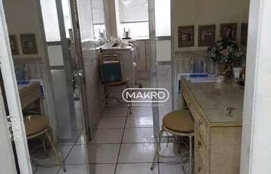 Imagem 13: Sala à venda, 40 m² por R$ 75.000,00 - Centro - Belo Horizonte/MG