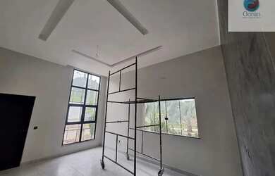 Imagem 4: Ocean vende Maricá, Condomínio Vivere, casa 3quartos 1suíte closet...