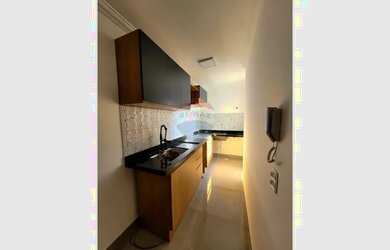 Imagem 4: Apartamento novo para alugar na Vila Dom Pedro II São Paulo