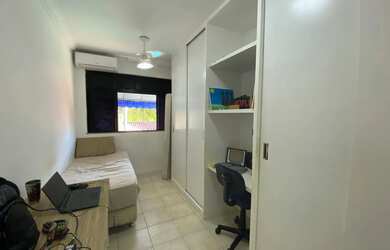 Imagem 16: Village 3 quartos, Piatã - Salvador/BA