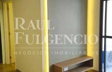 Imagem 13: Apartamento para alugar 2 Quartos , sendo 1 Quarto com Armário e Ar Condicionado,...