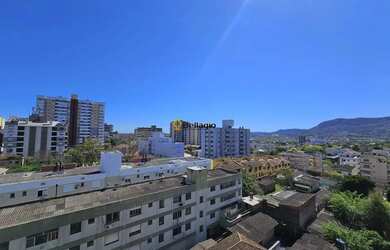 Imagem 10: Apartamento novo Mobiliado Centro de Santa Maria