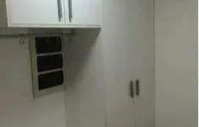 Imagem 9: Apartamento à venda Residencial Vila Sereno em Jundiaí