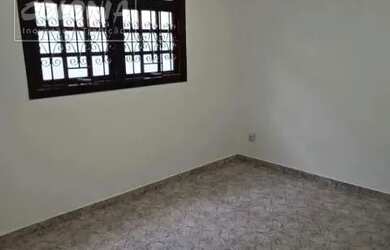 Imagem 9: Sobrado a venda - Jardim Las Vegas, Santo André