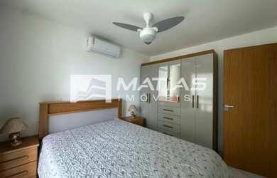 Imagem 14: APARTAMENTO À VENDA NA PRAIA DO MORRO