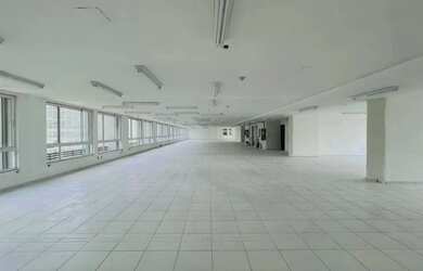 Imagem 9: Imóvel para Venda/Locação por R$ 6.100.000,00 Venda ou R$ 33.750,00/mês...