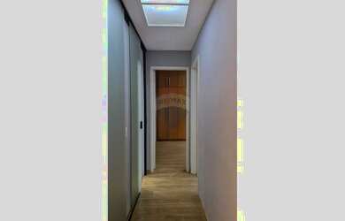 Imagem 14: Excelente 2/4 para Alugar no Bairro Bom Pastor