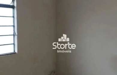 Imagem 6: 01 cômodo comercial 04 casas simples à venda, 280 m² por R$ 400.000...