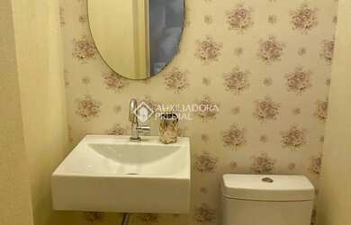 Imagem 12: Apartamento próximo do Parque dos Macaquinhos, com 03 quartos sendo 01...