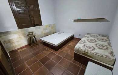 Imagem 7: Oportunidade: duas casas construídas em um lote a venda em Meaípe - Guarapari - ES