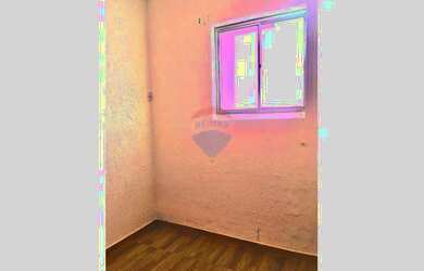 Imagem 12: Prédio para alugar com 500m² por R$ 15.000,00