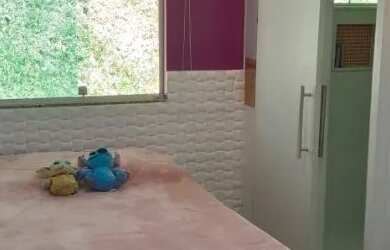 Imagem 13: Excelente residência em Araras composta por 2 casas