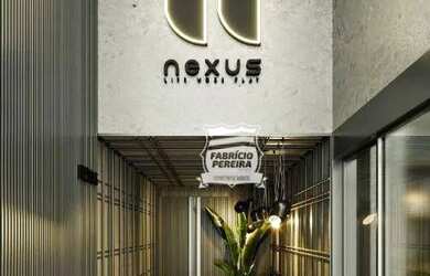 Imagem 9: Apartamento com 3 dormitórios à venda, 68 m² por R$ 478.998,33 - Catolé...