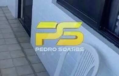 Imagem 16: FLAT MOBILIADO PARA LOCAÇÃO EM TAMBAÚ