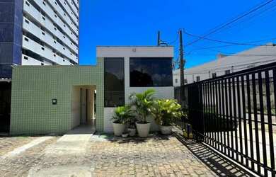 Imagem 1: Morada Mandacaru - a melhor localização de Capim Macio