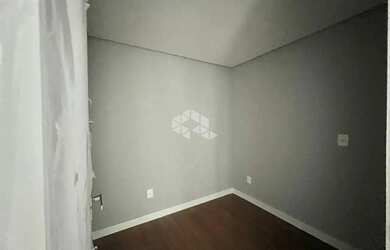 Imagem 8: Apartamento de Alto Padrão à Venda - Residencial Castro Alves