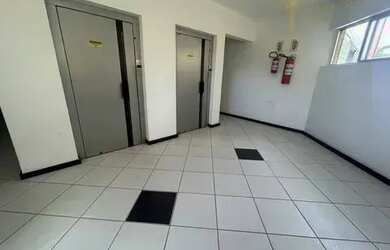 Imagem 14: Imóvel para venda com 60 metros quadrados com 2 quartos em Stiep - Salvador...