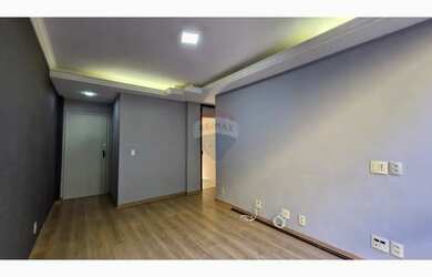 Imagem 5: Excelente 2/4 para Alugar no Bairro Bom Pastor