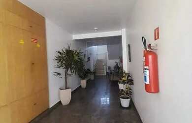 Imagem 16: Apartamento para aluguel com 2 quartos no bairro Centro