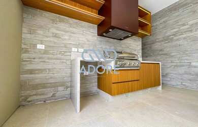 Imagem 13: Casa à venda no Condomínio Fazenda Vila Real - Itu/SP