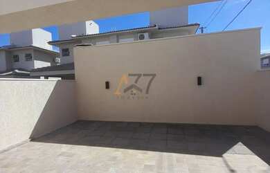 Imagem 11: Casa de 3 quartos à venda no condomínio Lobardia - SJRP, SP