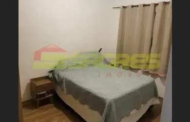 Imagem 14: Apartamento 45m² no Jardim São Paulo por R$1.900,00