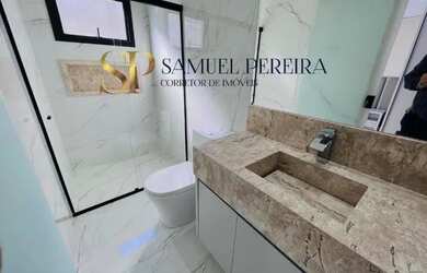 Imagem 7: Casa Parqville Pinheiros 3 suítes Plenas Completa em armários