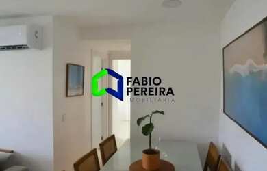 Imagem 4: Apartamento 2 quartos para locação, Barra da Tijuca, Rio de Janeiro, RJ