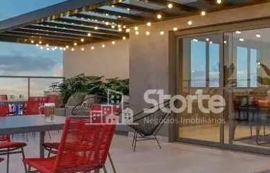 Imagem 13: Apartamentos com 2 dormitórios à venda, 68,16m² a partir de R$ 530.147,69...