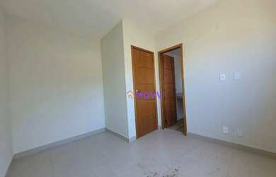 Imagem 12: Casa com 2 dormitórios à venda, 94 m² por R$ 380.000,00 - Itaipuaçu...