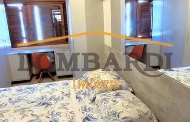 Imagem 16: APARTAMENTO RESIDENCIAL em PORTO ALEGRE - RS, SÃO JOÃO