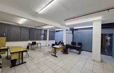 Imagem 6: Loja / Salão / Ponto Comercial para alugar em Belo Horizonte