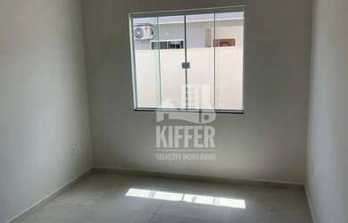 Imagem 13: Casa a venda em Maricá 2 quartos quintal garagem proximo rodovia