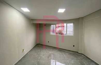 Imagem 14: Salas Novas para locação em Balneário Camboriú