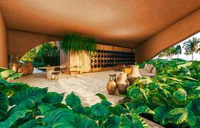 Imagem 7: Apartamento Studio - Tatuamunha, Porto de Pedras