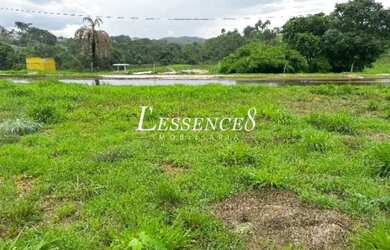 Imagem 6: Ágio Lote 528,97m²|Condominio Entre Lagos | Senador Canedo