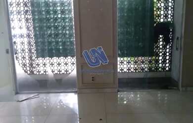 Imagem 4: Casa comercial para alugar no Rio Vermelho com 8 salas com 151,53m2