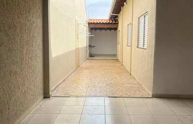 Imagem 12: ALUGO LINDA CASA. Varanda, 180m² de Área, 4 Vagas na garageme3 Dormitórios