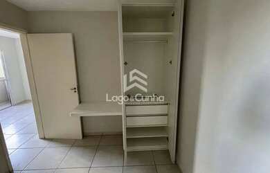 Imagem 9: Apartamento à venda por R$ 195.000,00 - Estância Poços de Caldas -...