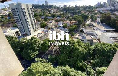 Imagem 7: Sala Comercial à Venda 25m² Santo Antônio, Belo Horizonte