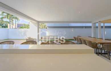 Imagem 16: Sobrado à Venda no Jardins Verona