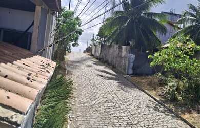 Imagem 12: Casa para Temporada em Pirangi do Norte - Piscina - Janeiro/Fevereiro...